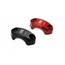 CNC Racing Brembo Master Cylinder Clamp - Mirror Eliminator- Replaces 62640571A CNC Racing Brembo Master Cylinder Clamp - Mirror Eliminator- Replaces 62640571A